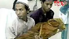 liputan6