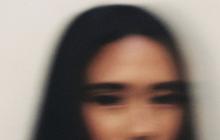 Ciri-ciri Anda terjebak dalam Hubungan yang Tidak Seimbang.