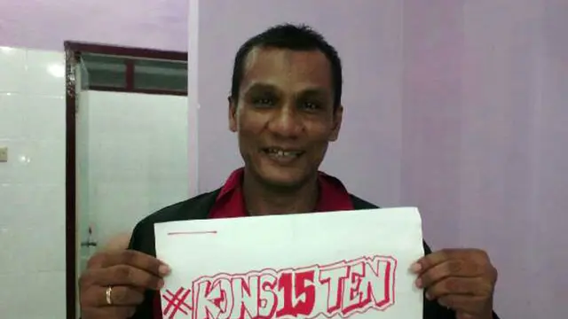 Harianto