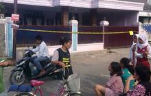 Polisi duga ada 3 kemungkinan motif pembunuhan sadis ibu & anak