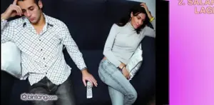 Memahami Arti Diam Pria Ketika Pasangannya Marah