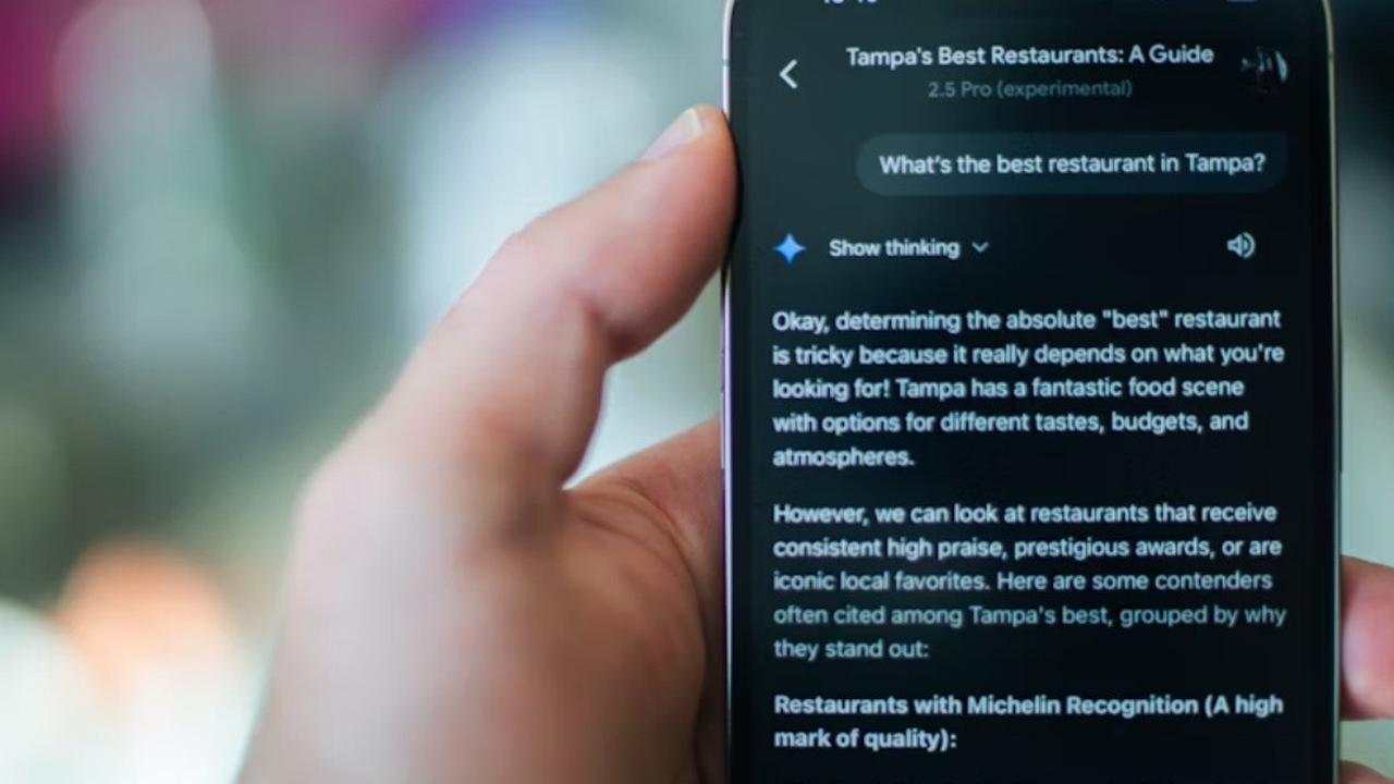 8 Salinan Text Prompt Gemini AI untuk Edit Foto Depan Ka'bah, Hasilkan Gambarkan Realistis Seperti Asli