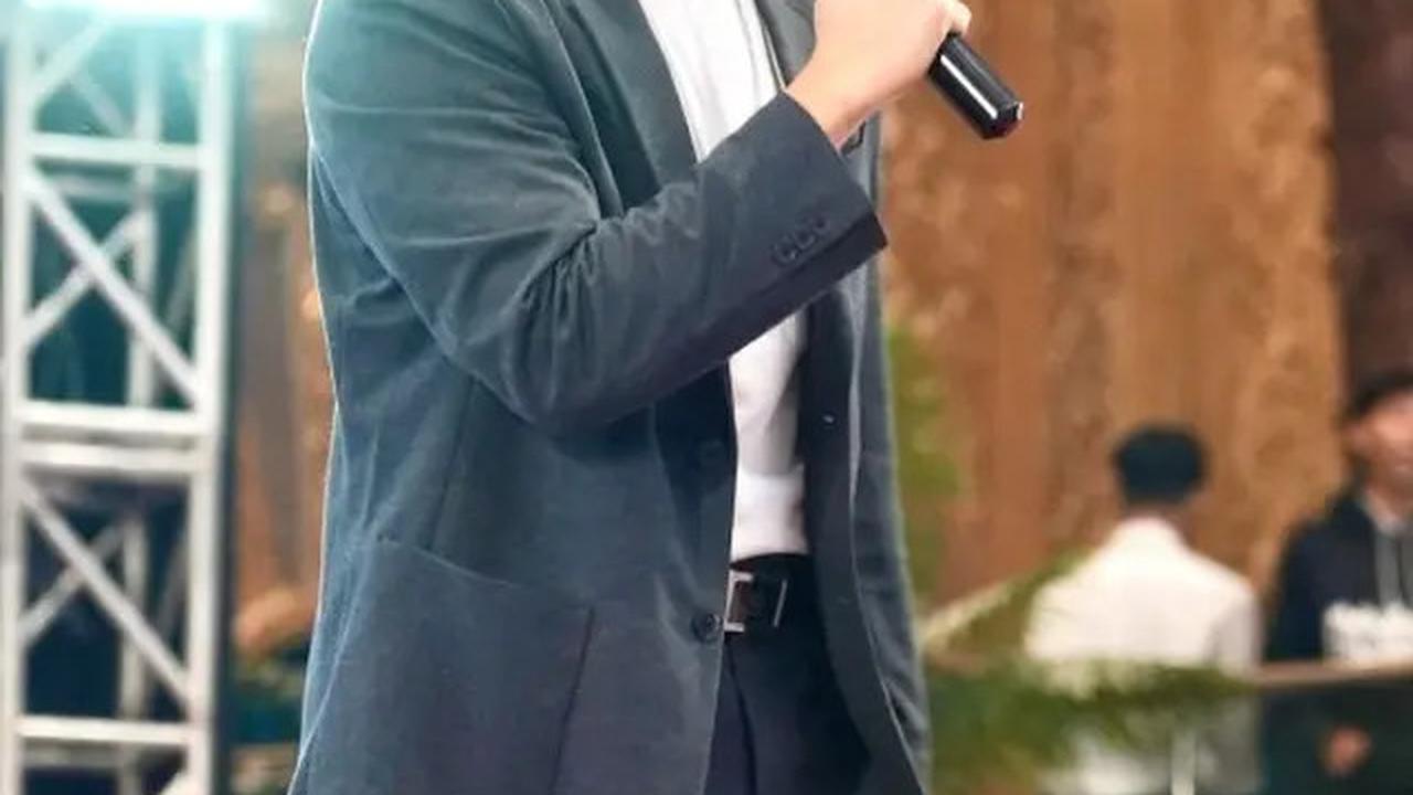 Deretan Artis yang Pernah Berbisnis dengan Hendy Setiono, Ada Jerome Polin hingga Arief Muhammad
