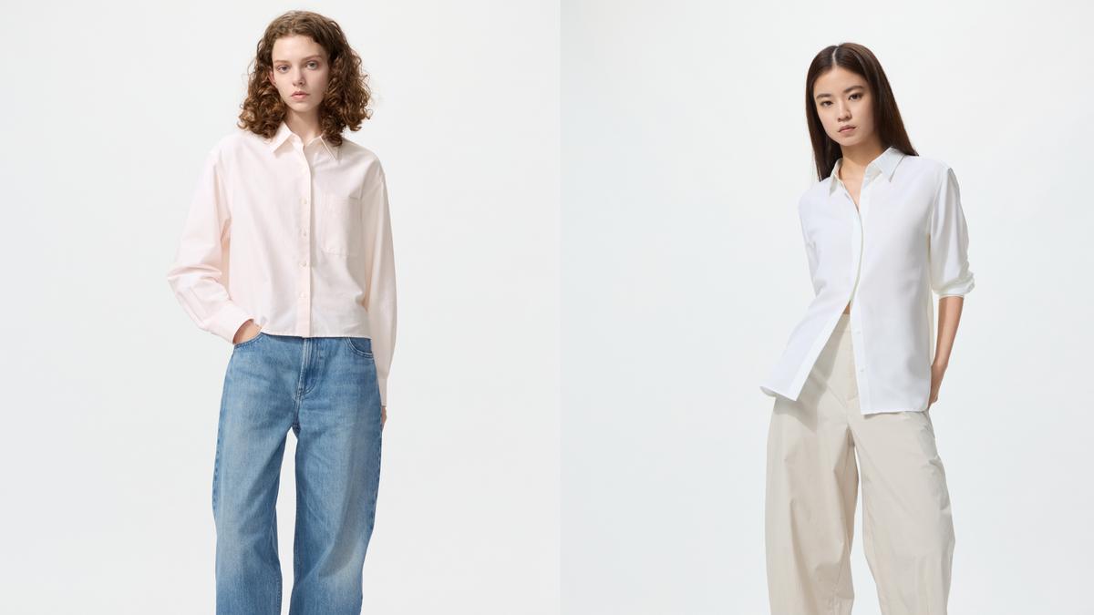 Sambut Musim Panas 2026, UNIQLO Hadirkan Pakaian Fungsional dengan Gaya Effortless