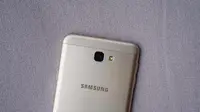 Samsung Galaxy J7 Prime (Sumber: Phone Arena)