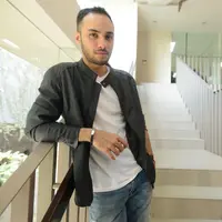 (Bayu Herdianto/KapanLagi)