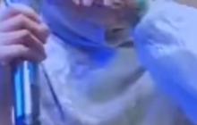 Viral Curhatan Wanita Dicerai Suami karena Cekcok dengan Mertua, Kisahnya Bikin Sedih