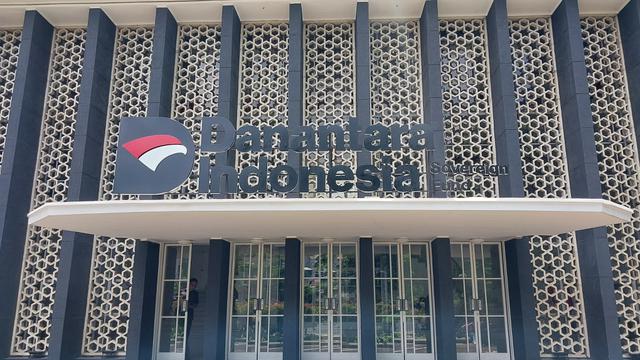 Danantara Tak Sembarangan Suntik Modal ke BUMN Meski Tanpa PMN
