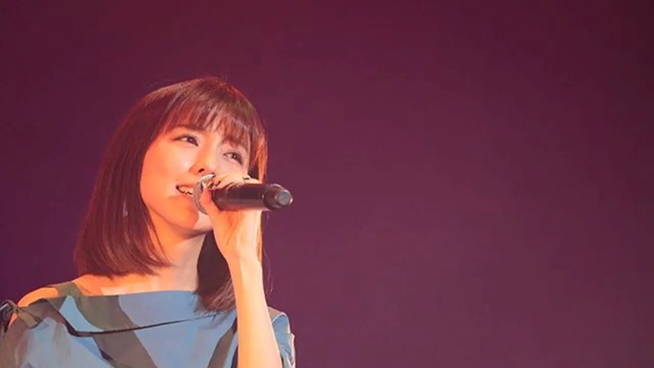 Erika Mano