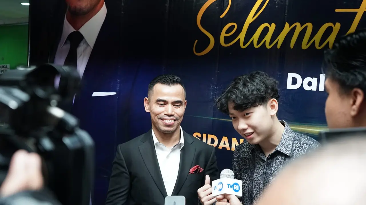 Transformasi digital perpajakan dinilai menjadi salah satu faktor penting dalam meningkatkan kepatuhan wajib pajak di Indonesia.