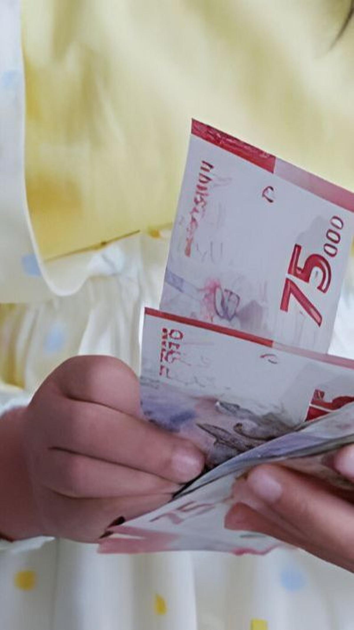 10.	Berbiaya Murah bagi Warga Dunia