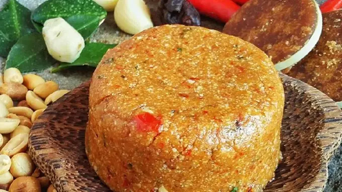 Foto: copyright cookpad.com