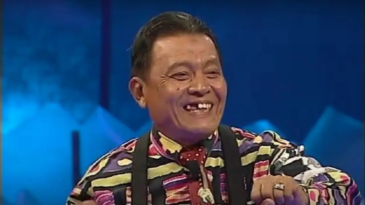 Ogud Tom Tam