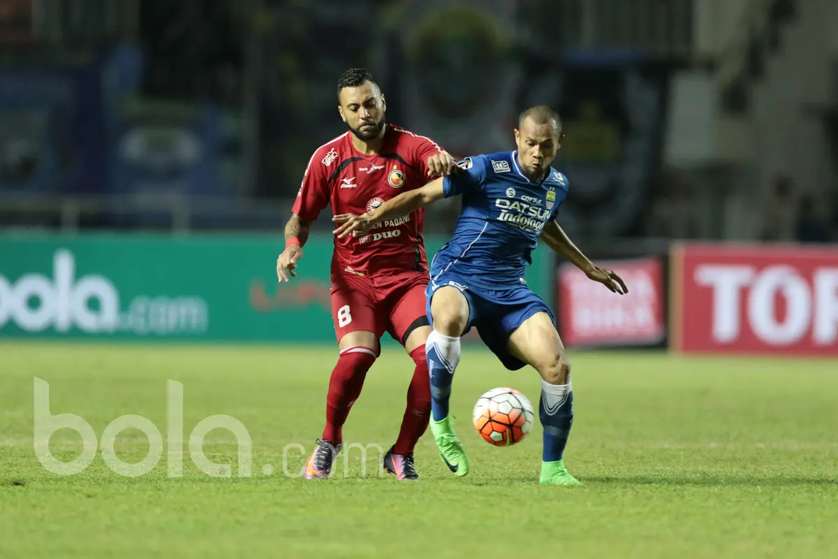 Persib Bandung
