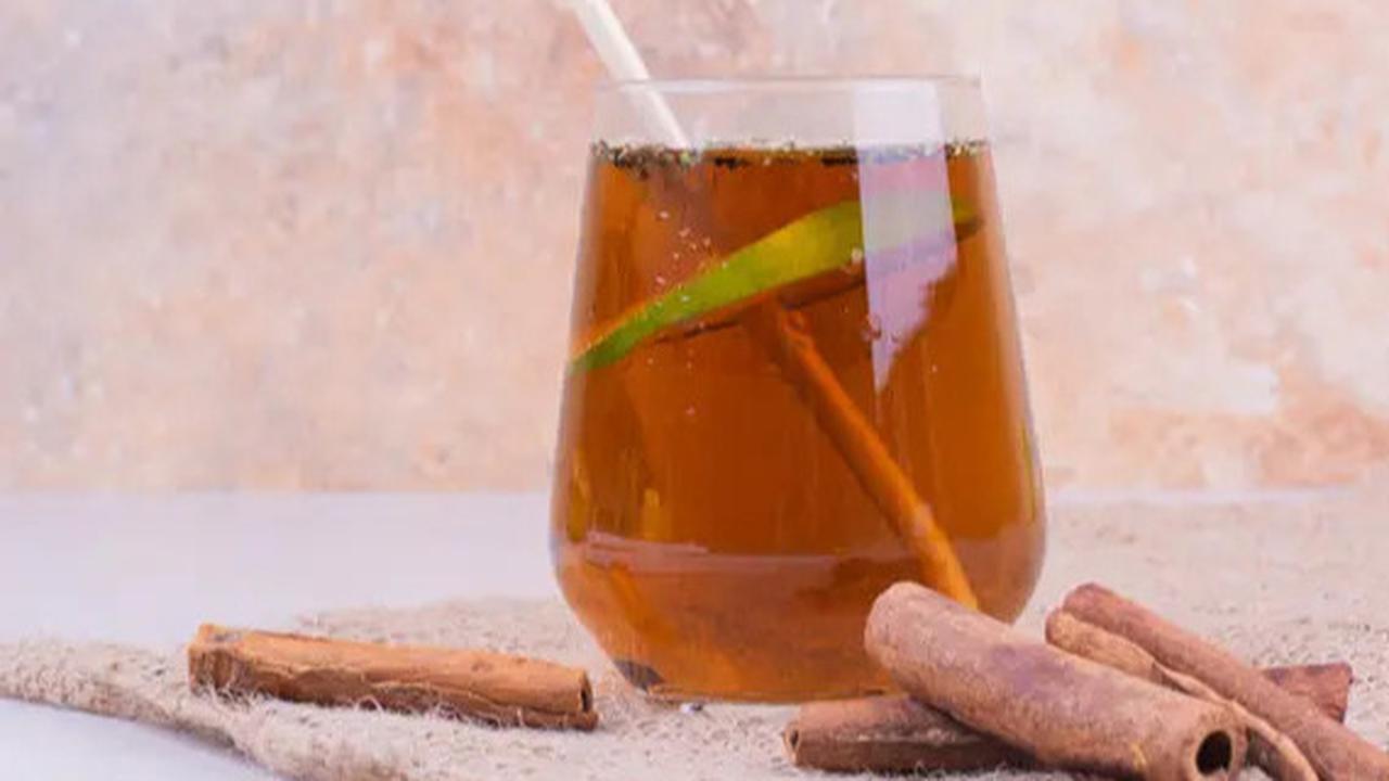 Wedang Rempah Khas Indonesia Beserta Resepnya yang Dapat Usir Masuk Angin, Dijamin Badan Langsung Segar