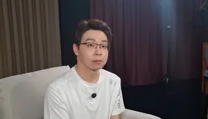 Richard Lee Hadirkan 3 Saksi Meringankan, Berharap Bebas dari Segala Tuduhan