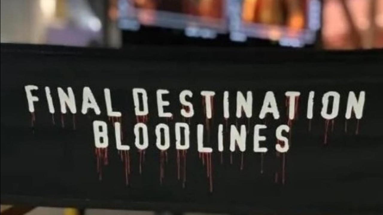 Sinopsis 'FINAL DESTINATION 6' Serta Jadwal Tayang dan Daftar Pemeran Baru