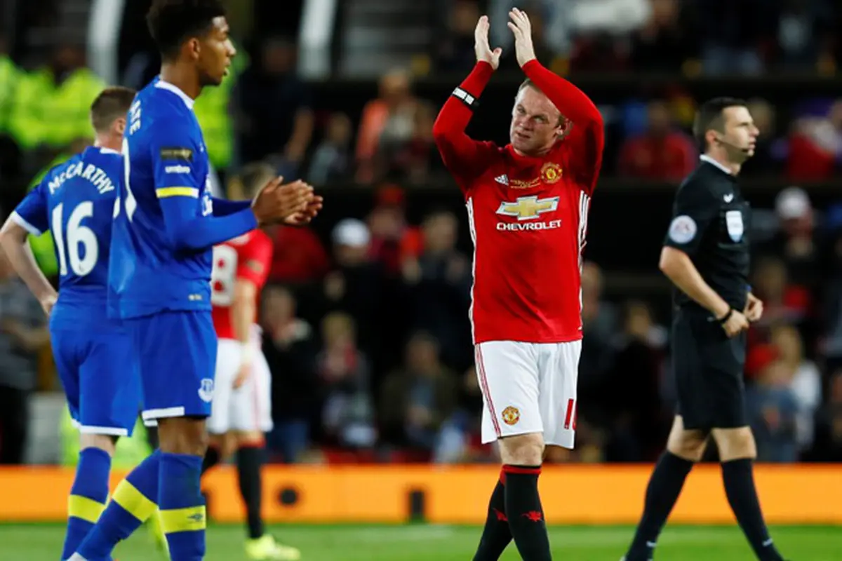Manchester United