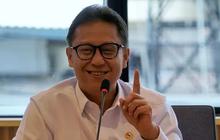 Menkes Siapkan Regulasi Dokter Umum Boleh Operasi Caesar di Daerah Pedalaman
