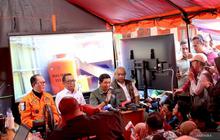 Fakta Mengejutkan Operasi SAR Ponpes Al Khoziny: Masuki Tahap Evakuasi Korban Meninggal dengan Alat Berat