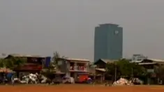 liputan6
