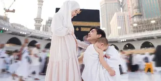 (Instagram/rey_mbayang)