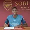 Cristhian Mosquera Ditarik Keluar, Arsenal Ungkap Kondisi Sebenarnya