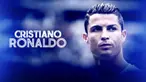 Cristiano Ronaldo menceritakan beberapa hal dalam hidupnya termasuk bagaimana orang lain memandang dirinya secara berbeda pada jumpa pers film dokumenter tentang dirinya pada Senin (9/11/2015).