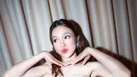 Elsa Japasal Ungkap Tantangan Debut Akting di Sinetron Striping: Pendalaman Karakternya Rumit
