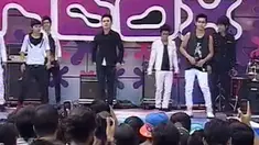 liputan6