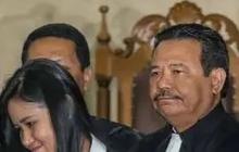 Profil Otto Hasibuan, Pengacara Jessica Wongso yang Kini jadi Sorotan Usai Film Dokumenter Ice Cold