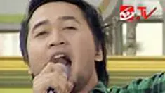 liputan6