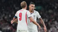 Morgan Rogers Ungkap Reaksi Thomas Tuchel soal Umpannya untuk Harry Kane