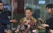 VIDEO: KPK Turun Tangan, Sorot Harta Pejabat Ayah Lady Buntut Kasus Dokter Koas Dianiaya