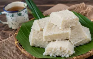 Cara Membuat Gendar Tanpa Bleng yang Renyah dan Gurih, Panduan Lengkap Olahan Nasi Sisa