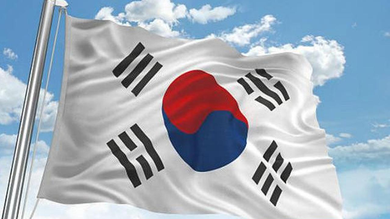 PBB Kritik Korea Selatan karena Diskriminasi Pekerja Asing, Muslim, dan Keturunan Tionghoa Masih Tinggi