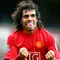 5 Pemain Manchester United yang Membelot ke Man City: Carlos Tevez Paling Bikin Heboh