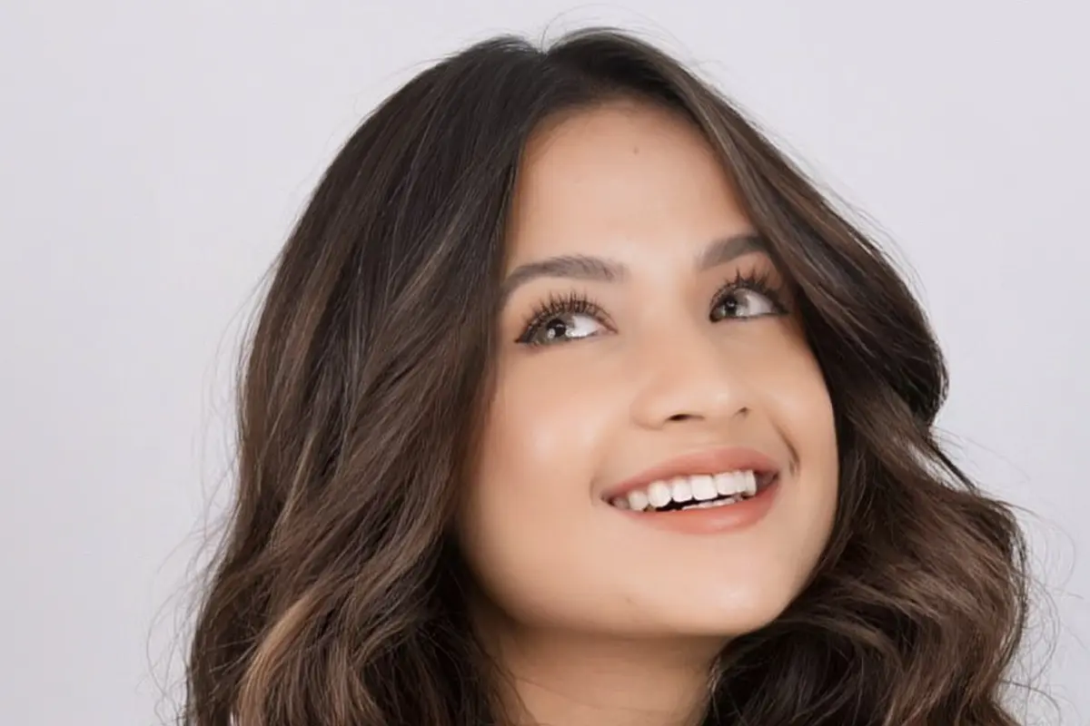 L'Oreal Professionnel French Glossing