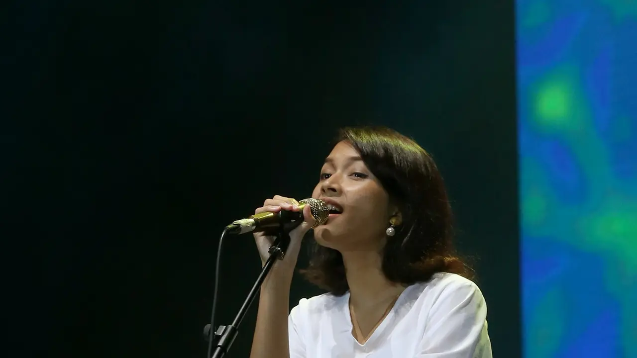 Vira Talisa