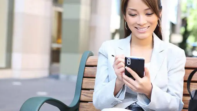 Jangan tumpuk barang bekas, yuk jual agar dapat keuntungan/copyright: thinkstockphotos.com