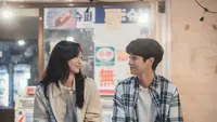 8 Rekomendasi Drama Korea dengan Pencahayaan yang Artistik, Visualnya Bikin Mata Betah