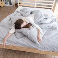 Ilustrasi/copyrightshutterstock/Teerawit Chankowet