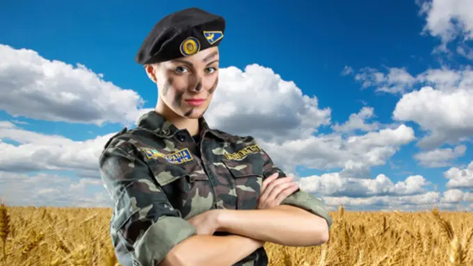 Foto: copyright Thinkstockphotos.com