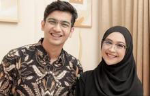 Viral Di Media Sosial, Pihak Teuku Ryan Jelaskan Soal Transferan dari Ria Ricis Rp 500 Juta