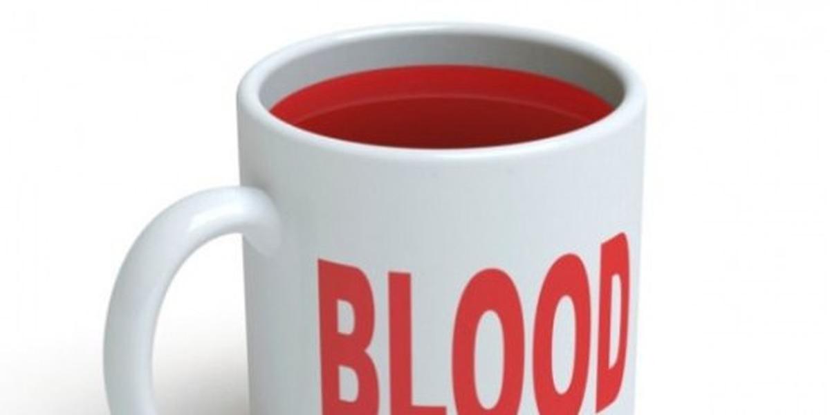 Anemia