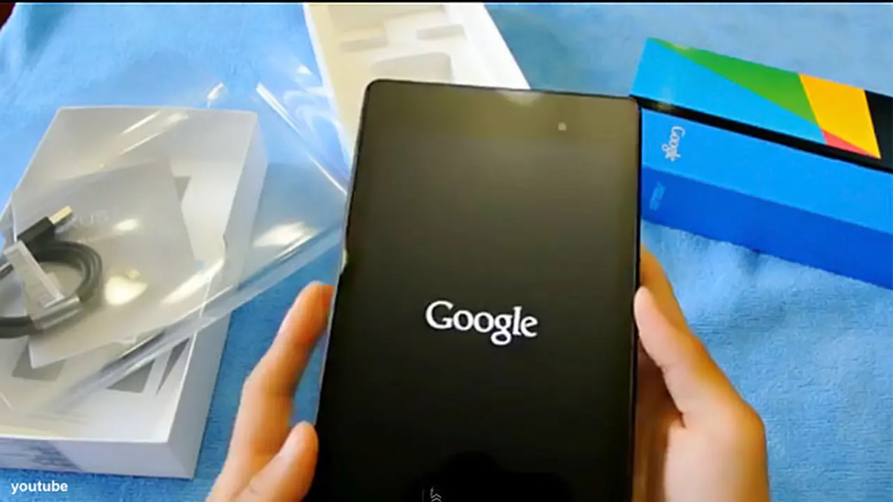 nexus-7-130724c.jpg