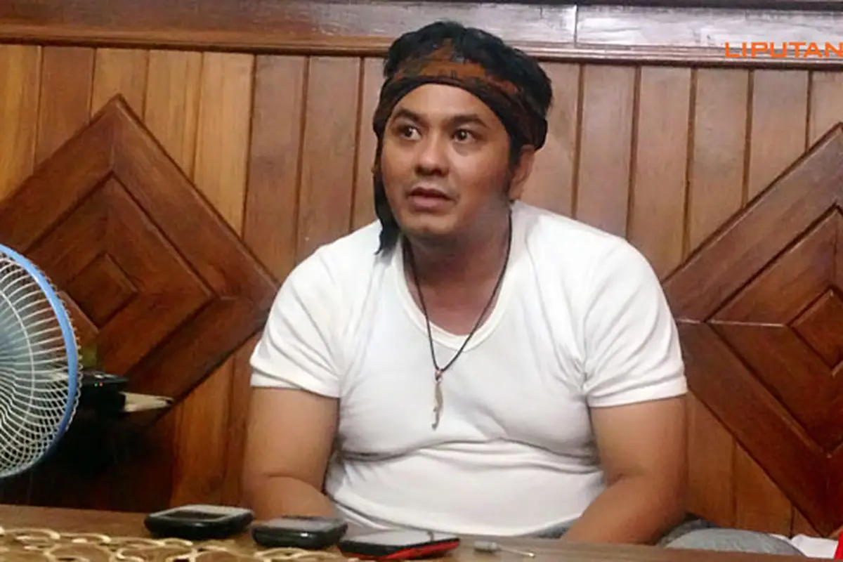 dicky-chandra-130627b.jpg