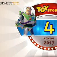 Toy Story. foto: bidmessetc.com