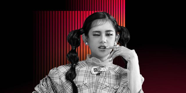 International Java Jazz Festival 2026 Usung Konsep Baru, Slank Hingga Ziva Magnolya Bakal Hadir