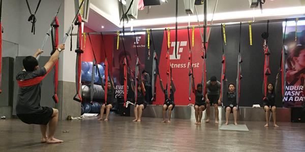 copyright by Vemale.com